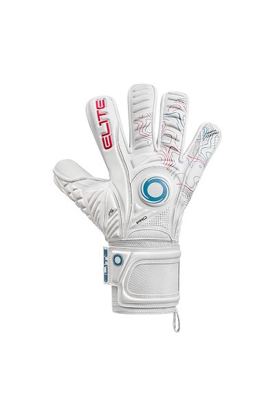 ELİTE SPORT Elite Sport Pulsar 25