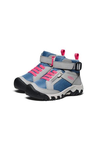 Keen Targhee Boundless Boots