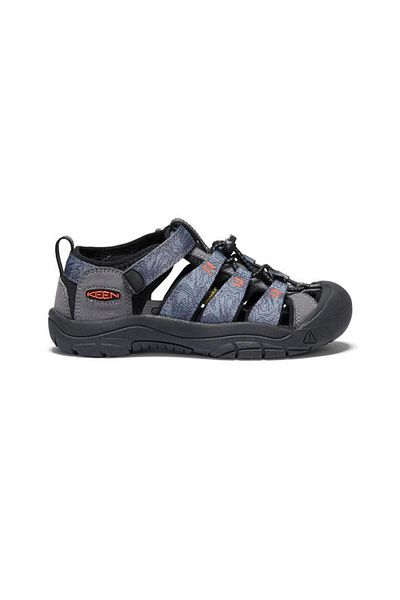 Keen Newport H2 - Sandals for Children