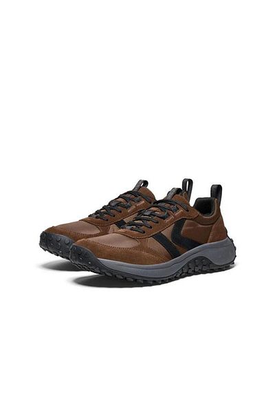 Keen Pantofi KS86