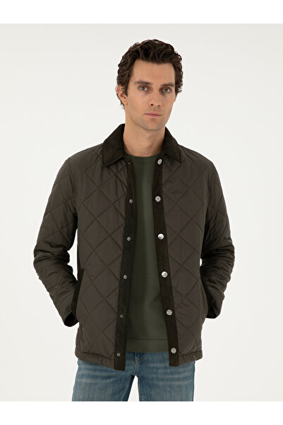 Cacharel Haki Mont 50291410-VR027