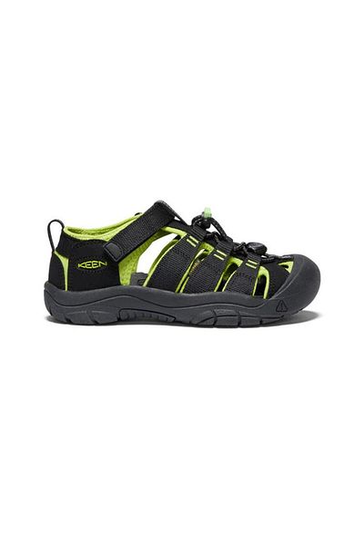 Keen Newport H2 - Kids Sandals