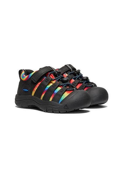 Keen Newport Shoe - Kids Shoe