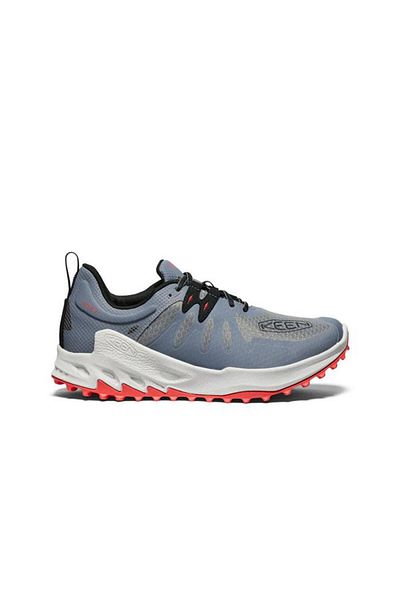 Keen Zionic Waterproof Men's Walking Shoes