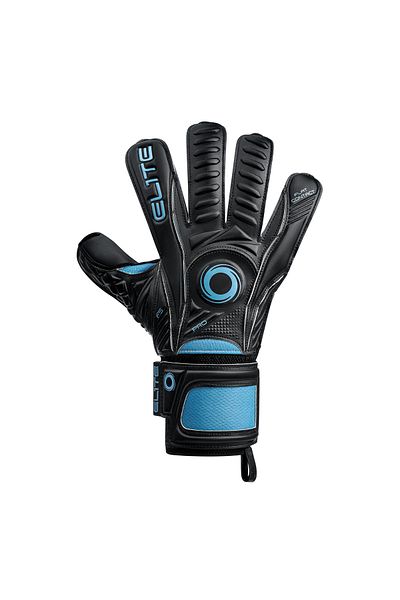 ELİTE SPORT النخبة الرياضية المحارب JM 25