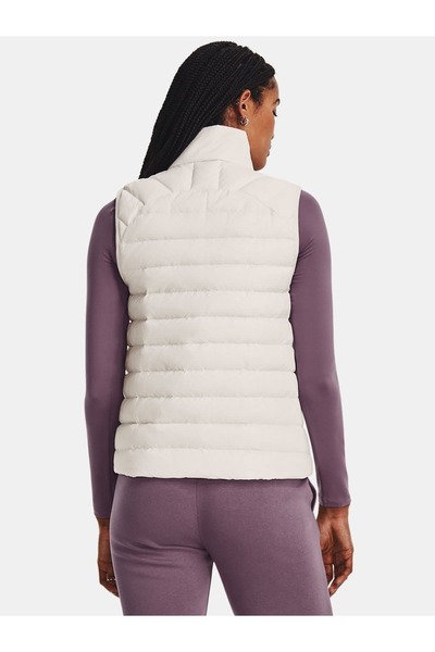 Under Armour UA Storm Armour Down 2.0 Vest Spor Yelek