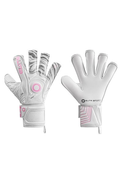 ELİTE SPORT Elite Sport Fluir 25