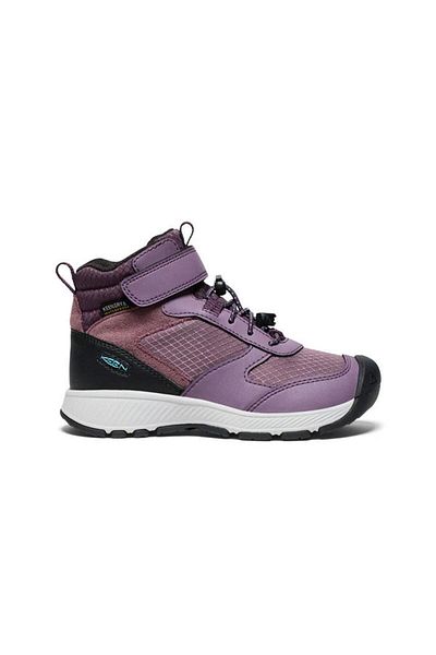 Keen Skua Mid Wp - Hiking Boat