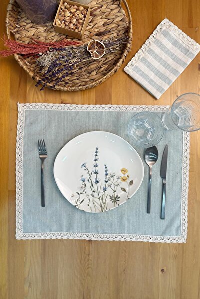 Markaev Зелений американський сервіс