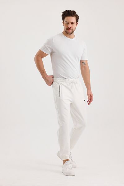 Diop Ανδρικό παντελόνι Jogger