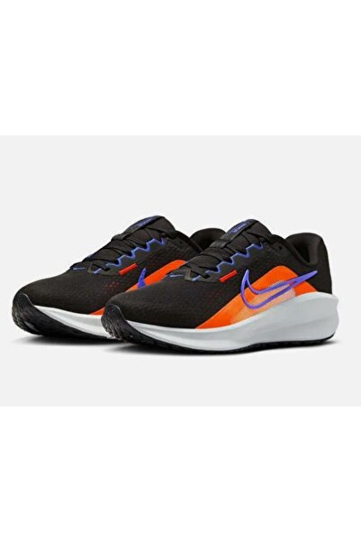 Nike Koşu Ayakkabısı Downshifter 13 Fd6454004 I-132