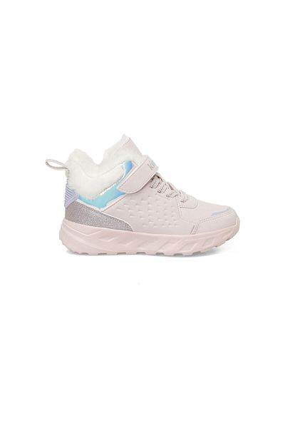 Kinetix 4W,Tratto Hi P 4Pr Girl's Boots - a 101814031   Pink