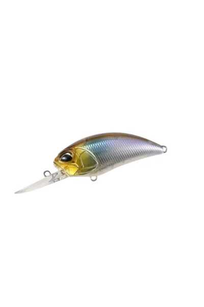 Bozok balıkçılık DALARLI MAKET BALIK , DALARLI RAPALA ( 10CM 16 GRAM... TAHMİ...