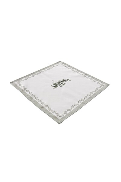 Markaev Ocaliptus Napkin - 40X40 Set of 4