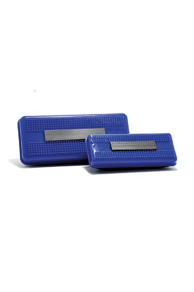 TOTAL Board Eraser with Magnet - Small, 1 Piece, Code: 4003
