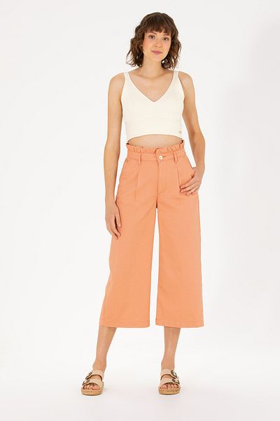 U.S. Polo Assn. Pantaloni de damă 1572530