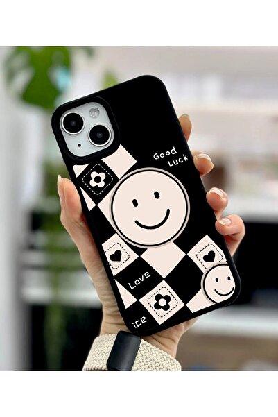 GoGoPlus غطاء سيليكون لحماية الكاميرا متوافق مع iPhone 13 و14