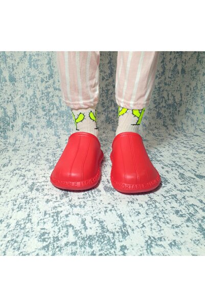 ünverdi Короткі жіночі капці