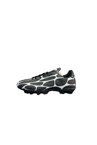 M.P. MP 232-1353G CRAMPON UNISEX NEGRU