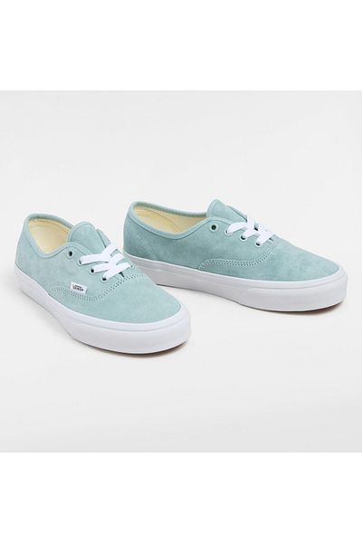 Vans autentic
