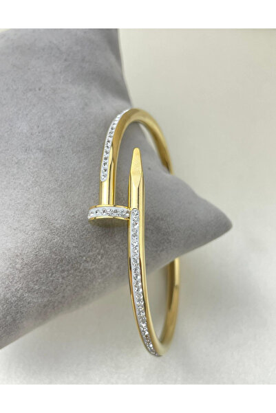 STEEL SOVEREN KELEPÇE ÇELİK