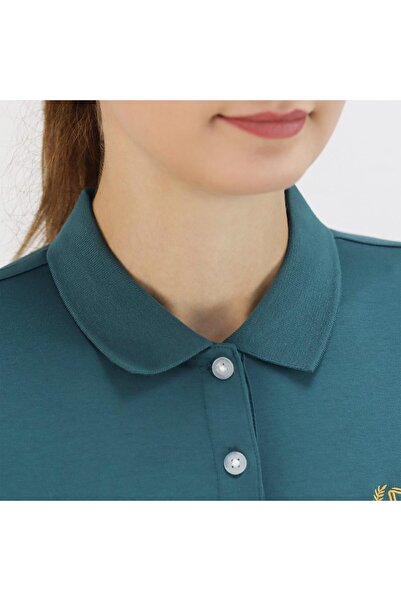 Giordano Women's Polo