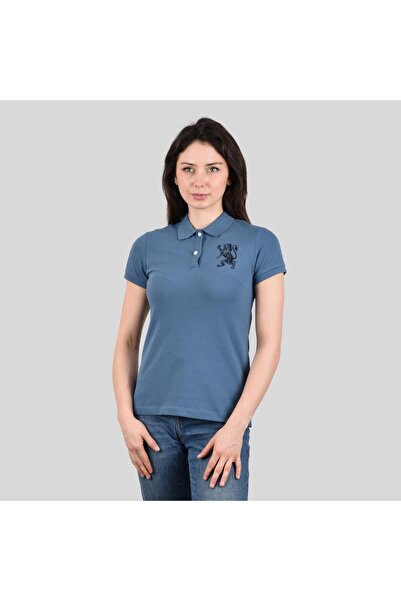 Giordano Women's polo