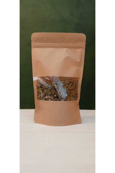 MissAtölye Maş fasulyesi