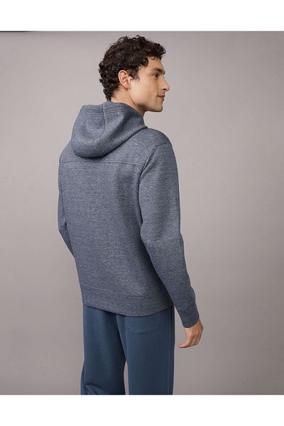 AMERICAN EAGLE AE 24/7 Hoodie