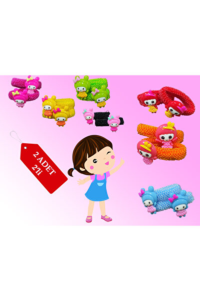 Ayver 2 ΤΕΜΑΧΙΑ ΠΑΧΙΣ ΕΛΑΣΤΙΚΟ ΠΟΡΤΑΛΙΚΟ ΠΑΤΙΚΟ ΠΑΤΙΚΟ ΠΑΤΙΚΟ ΠΑΤΙΚΟ