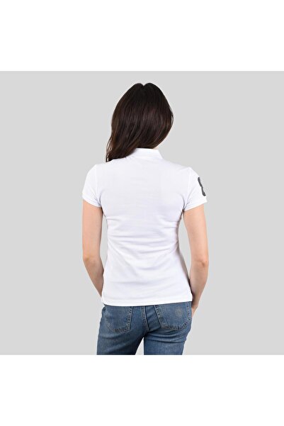 Giordano Women's Napoleon Polo