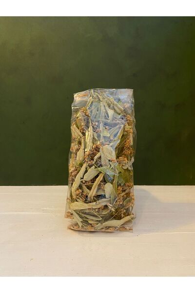 MissAtölye Ihlamur 1 Paket