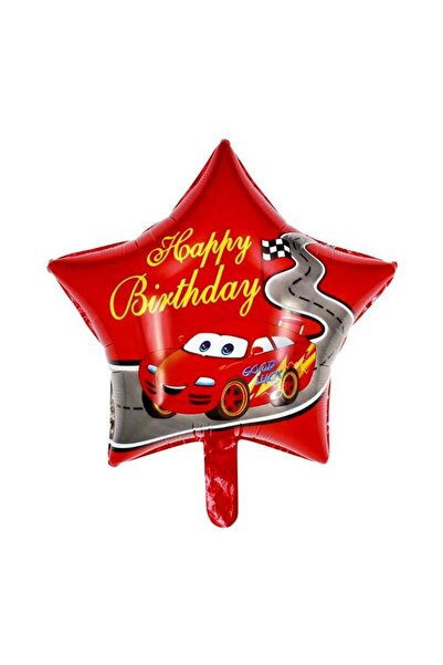 turkuaz parti بالون فيول للسيارات والسيارات 45 سم