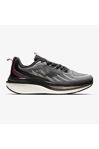 Lescon Pantofi de alergat pentru femei Fiji - Professional 24bau00fijiu