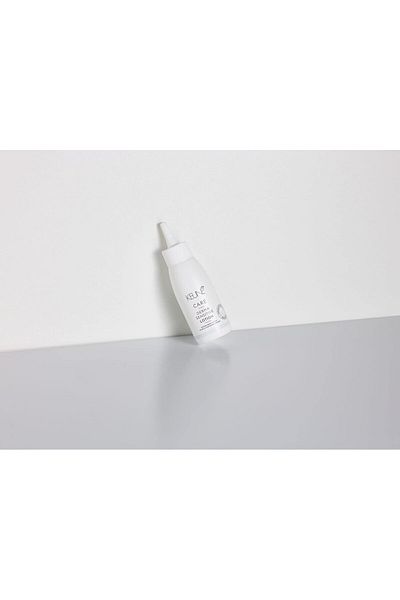 Keune Keune Care Derma Sensitive - 75ml Soothing Lotion for Sensitive Skin