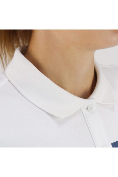 Giordano Women's Polo