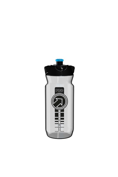 PRO TEAM MATARA 600 ML ŞEFFAF