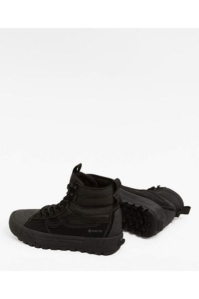 Vans MTE Sk8-Hi GORE-TEX