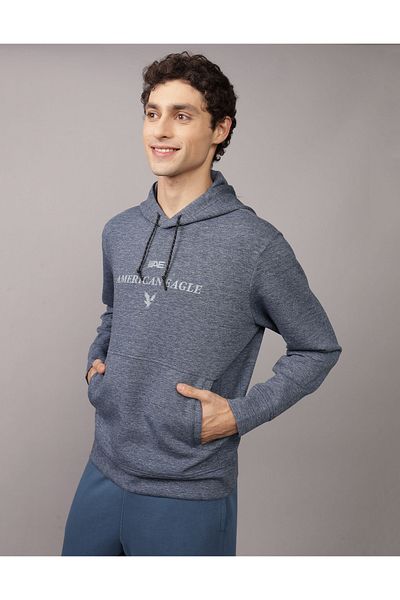 AMERICAN EAGLE AE 24/7 Hoodie