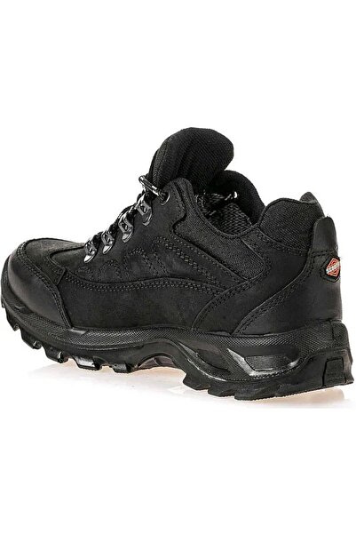 Scooter 5537 Foton Kadın Outdoor Ayakkabı