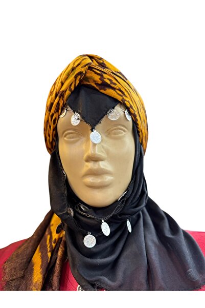 seymenbıçakçılık Trabzon Yöresine Ait Puşi