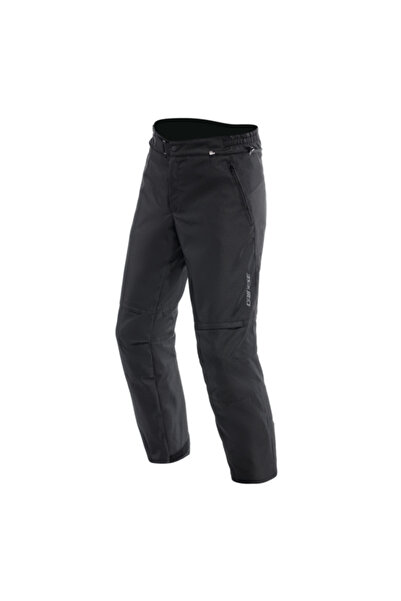 Dainese ROLLE WP D-DRY PANTOLON SİYAH