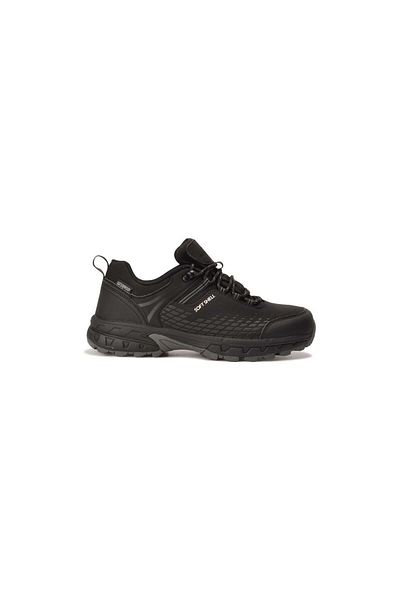 Hammer Jack Pantofi sport impermeabili pentru trekking în aer liber Cabo pentru femei