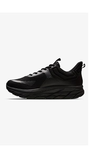 Lescon Pantofi sport Easystep Maji 3