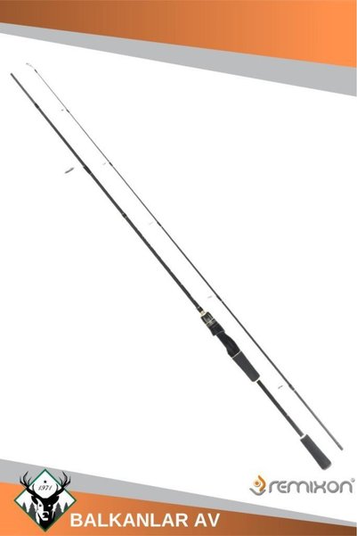 daiwa Strike Force 4000 Focus GOLD 270cm 5-35gr 8 Örgü Spin Olta Seti