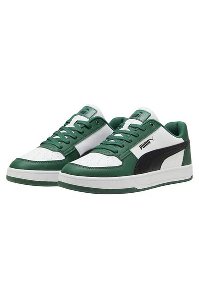 Puma Dark blue Sneakers For kids