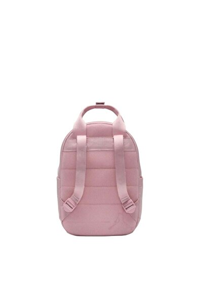 JORDAN Jaw Alpha Mini Backpack Children's Backpack Wa0918-Af4 Pink