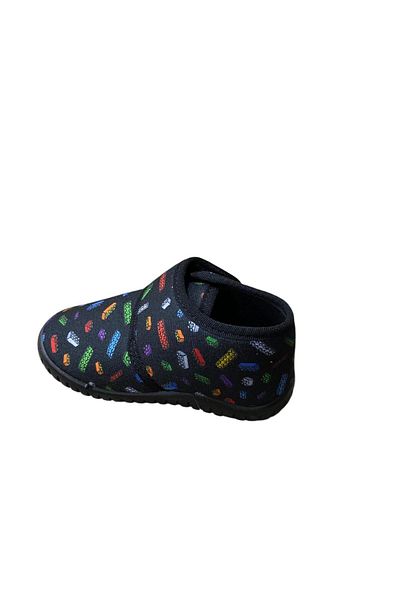 SOYLU Children's Indoor Slippers