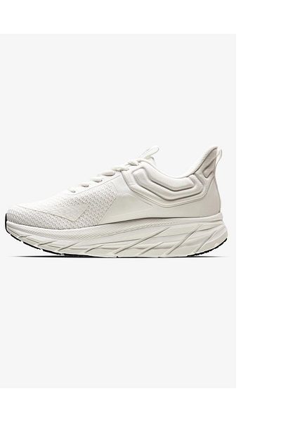 Lescon Easystep Maji 3 Λευκά Αθλητικά Παπούτσια 24bae00maj3m