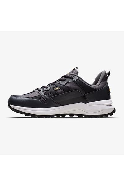 Lescon Java 2 Trail Men's Sports Shoes 24Nae00Jatrm